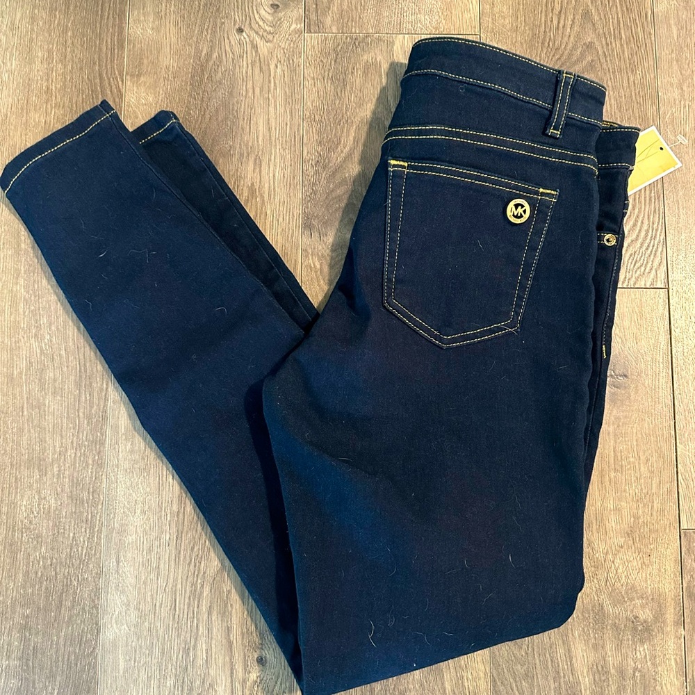 Women’s Michael Kors Jeans
